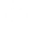 IXI