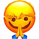 blessyou