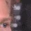 huh2