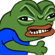 pepewtf_OL
