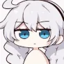 SmugIntensifies