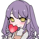 minalovesu
