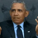 whenobama