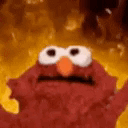 elmo