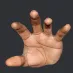 grab1 grab1