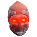 D2S_D_OEMEyes