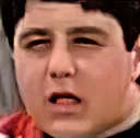 wat3