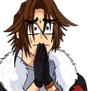 leonconcern leonconcern