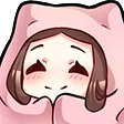 Cozy