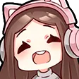 paliHappy