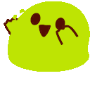 blob_dance