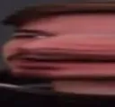 NeccStretched1 NeccStretched1