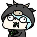 ssrcow