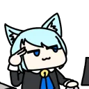 ssrCalculating