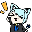ssrwave