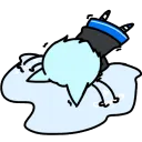 ssrsad