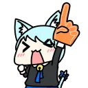 ssrgo
