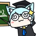 ssrsmart ssrsmart