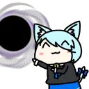 ssrgotoblackhole