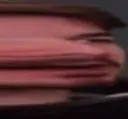 NeccStretched2
