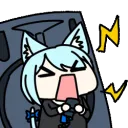 ssrwaaaaaaaaa