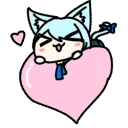 ssrlove