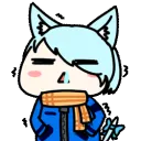 ssrcold