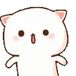 DangoOCat
