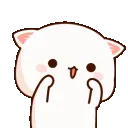 RubNyanFace