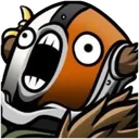 SHAXX