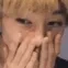 ajeonginomg