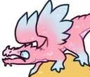 derg_wut derg_wut