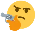 tfusay