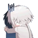 depressed