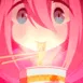 noodles