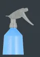 squirttriggered