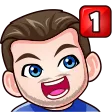 happyping