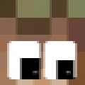 EYES_Horace