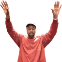 ye