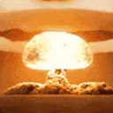 nuke