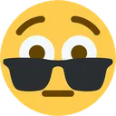 sunglassesholdup