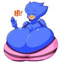BBhi