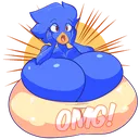 BBomg