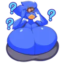 BBthinking