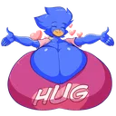 BBhug