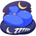BBsleep