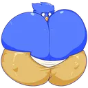 BBoof