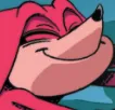happykte Discord Emoji