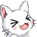 WonnyXD