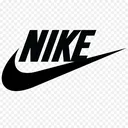 NikeLogoPng